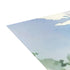 Summer Day by the Lake - Fine Art Greeting Cards